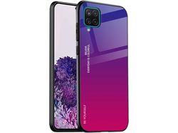 Capa para Samsung Galaxy M33 5G 4 HONGWE.