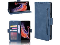 Capa para Samsung Galaxy Note HONGWE.