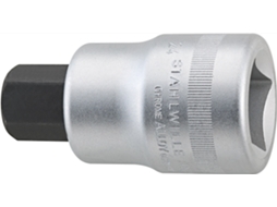 Chave De Caixa STAHLWILLE Com Hexagonal Inhe (1 nº64 14 mm)