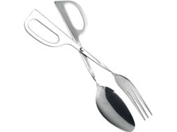 Pinça de Servir BOJ Aço Inox (27.5 cm)