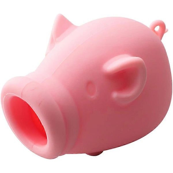 Separador De Ovos Para Clara E Gema