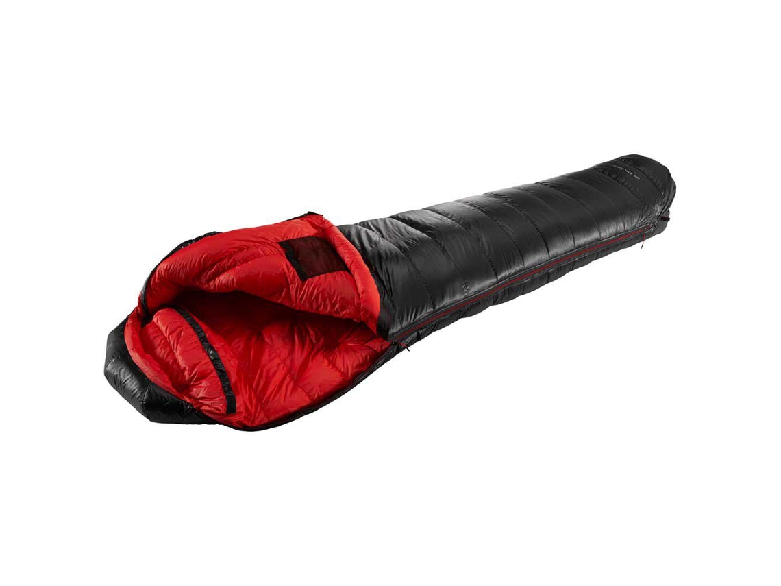 Nordisk Vib 400