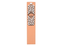 Pen Drive Usb 2.0 Portátil LAXISCREED
