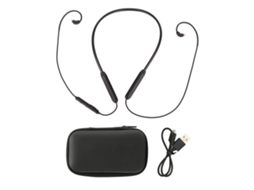 Fones de Ouvido Bluetooth Sem Fio LAXISCREED