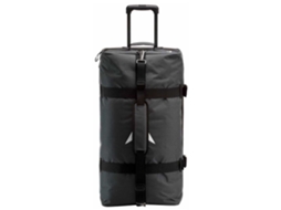 Sacos Esqui DYNASTAR Carrinho f-team cargo (Preto)