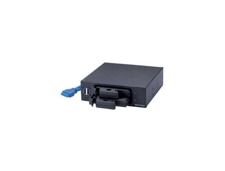 Invólucro Externo para Disco Rígido Ssd SMARTTECK Rack Smt B5413