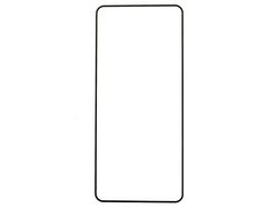 Película de Vidro Temperado 9D para Samsung Galaxy A54 5G