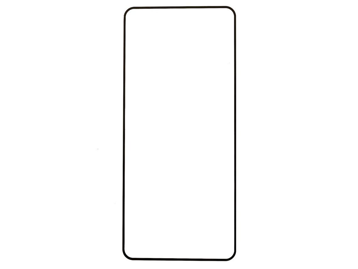 Película de Vidro Temperado 9D para Samsung Galaxy A54 5G