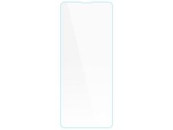Película de Vidro Temperado 2.5D para Iphone 12/Iphone 12 Pro 6.1