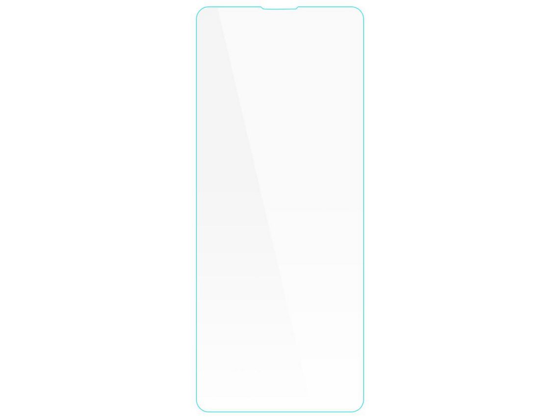 Película de Vidro Temperado 2.5D para Iphone 12/Iphone 12 Pro 6.1