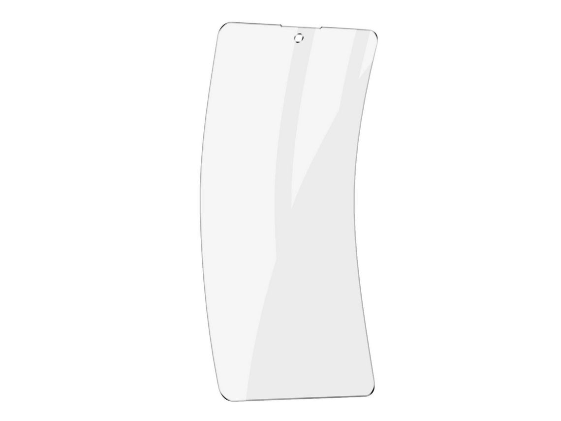 Pelicula de Vidro AVIZAR Redmi Note 12 5G