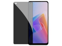 Pelicula de Vidro GIFT4ME Xiaomi Redmi Note 12 Explorer