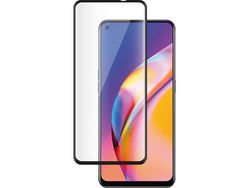 Pelicula de Vidro BIGBEN CONNECTED Oppo A94