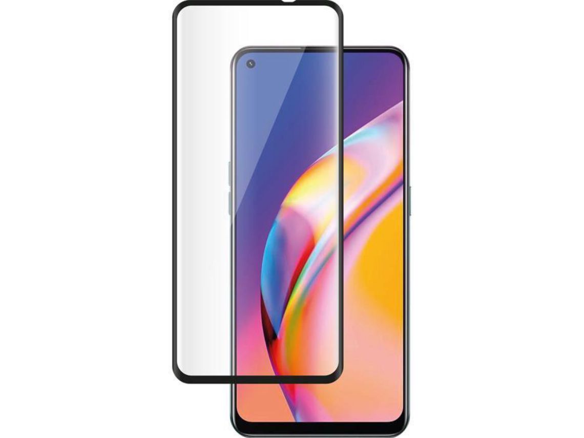 Pelicula de Vidro BIGBEN CONNECTED Oppo A94