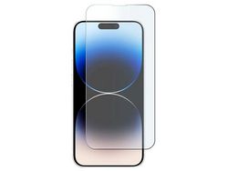 Pelicula de Vidro PHONECARE Apple iPhone 15