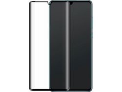 Película para Huawei P30 BIGBEN CONNECTED de Vidro Temperado