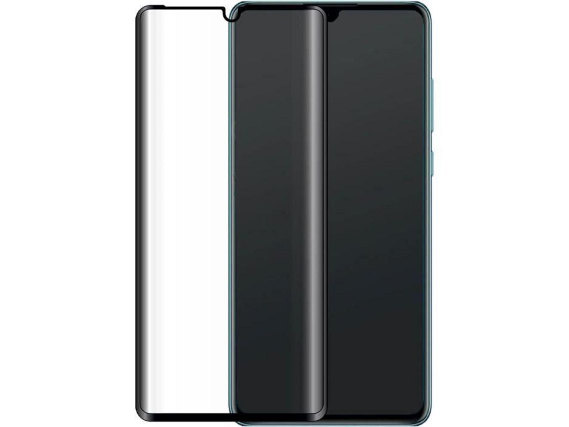 Película para Huawei P30 BIGBEN CONNECTED de Vidro Temperado