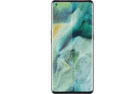 Película para Oppo X2 Pro de Vidro Temperado