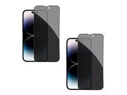 Pelicula de Vidro PHONECARE Apple iPhone 15 Plus
