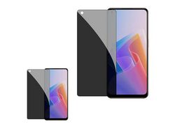 Pelicula de Vidro PHONECARE Xiaomi Redmi Note 12 Pro