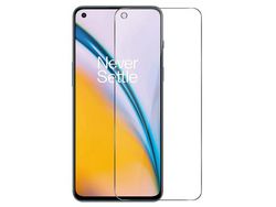 Pelicula de Vidro PHONECARE OnePlus Nord CE 5G