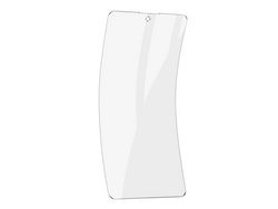 Pelicula de Vidro AVIZAR Redmi Note 12 Pro Plus