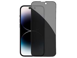 Pelicula de Vidro PHONECARE Apple iPhone 15 Pro