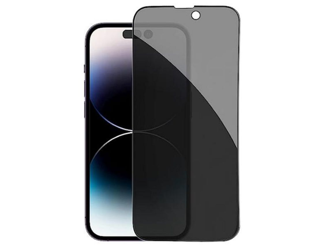 Pelicula de Vidro PHONECARE Apple iPhone 15 Pro