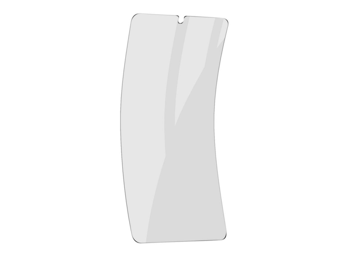 Pelicula de Vidro AVIZAR Galaxy A34 5G