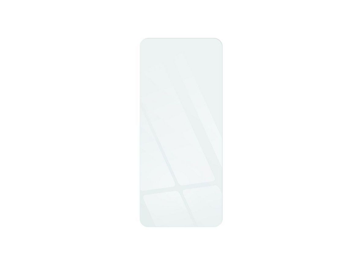 Pelicula de Vidro S/MARCA Xiaomi Redmi Note 12 4G