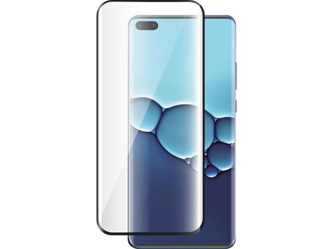 Pelicula de Vidro BIGBEN CONNECTED Huawei P40
