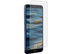 Pelicula de Vidro BIGBEN CONNECTED Huawei  Y5 2018