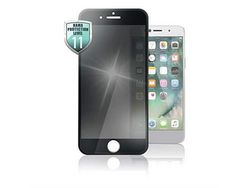 Pelicula de Vidro S/MARCA iPhone 6