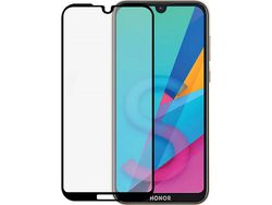 Pelicula de Vidro BIGBEN CONNECTED Honor 8S