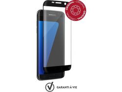 Pelicula de Vidro FORCE GLASS Galaxy S7 Edge
