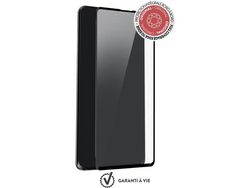 Pelicula de Vidro FORCE GLASS Galaxy A71