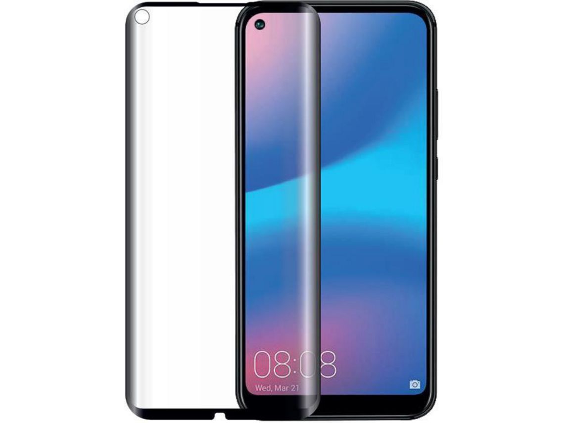 Pelicula de Vidro BIGBEN CONNECTED Huawei P20 Lite 2019