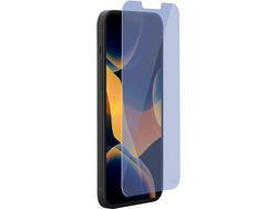 Película para Iphone 13 Pro Max FORCE GLASS de Vidro Temperado com Garantia Vitalícia