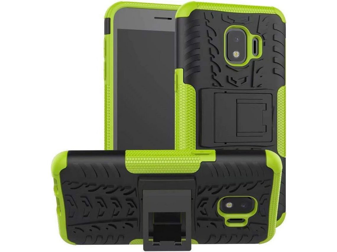 Capa para Samsung Galaxy J2 Core HONGWE.