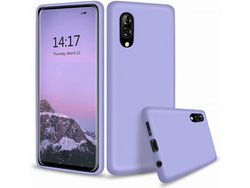 Pelicula de Vidro HONGWE. Galaxy, Galaxy A10, Galaxy M10