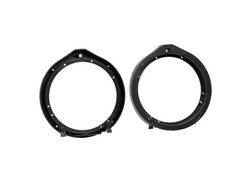 Adaptador de Altifalante ACV Honda 165 Mm Portas Dianteiras
