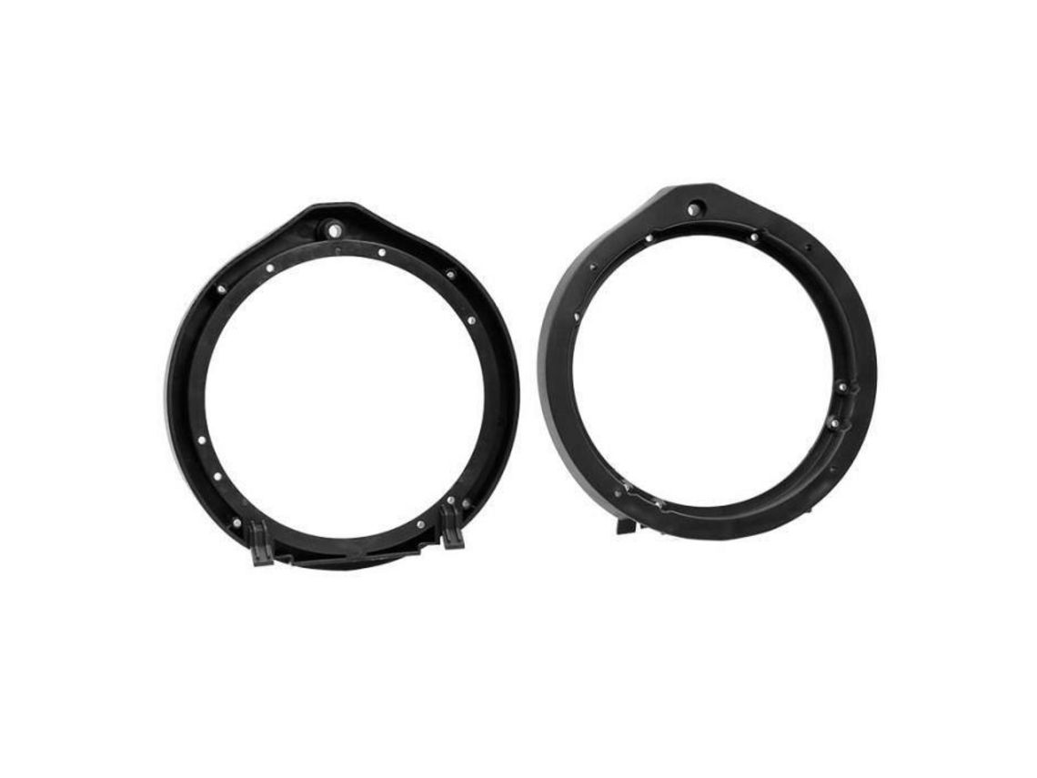 Adaptador de Altifalante ACV Honda 165 Mm Portas Dianteiras
