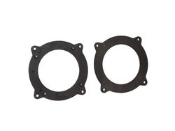 Adaptadores de Altifalante ACV 130 Mm 100 Mm