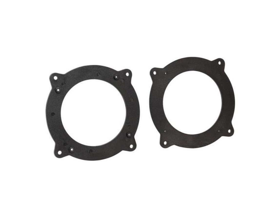 Adaptadores de Altifalante ACV 130 Mm 100 Mm