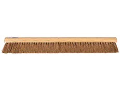Vassoura SYNX TOOLS Solta Vassoura Cocos 90Cm Sem Cabo Vassoura Macia para Interiores