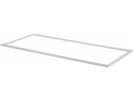Vedante para Porta Do Frigorífico Bosch Siemens Balay 00234870 BOSCH; SIEMENS; BALAY