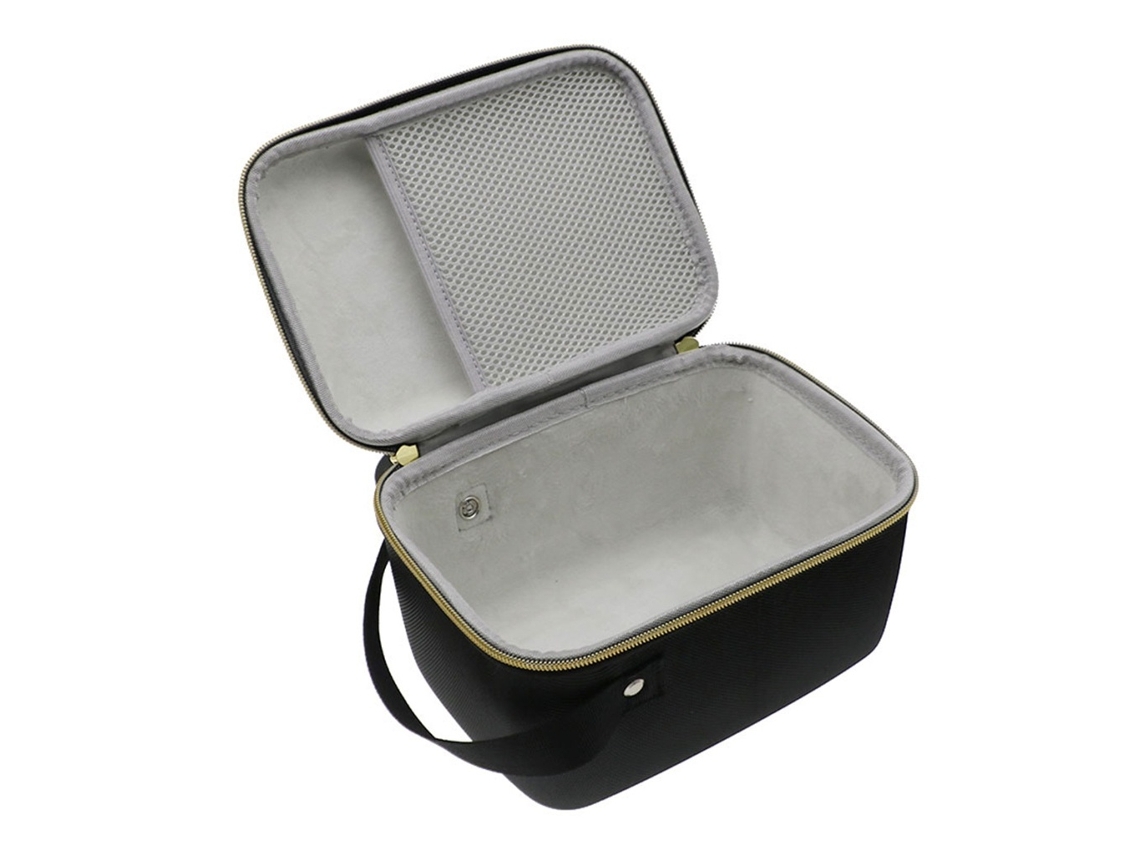 Lurelia Bolsa Para Portátil