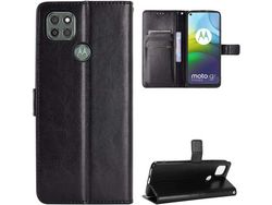Caneta Stylus para Moto G Stylus HONGWE. Pele Preto