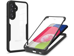 Pelicula de Vidro HONGWE. OPPO Find X5 Lite