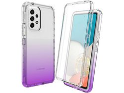 Pelicula de Vidro HONGWE. Galaxy, Galaxy 5g, Galaxy A23